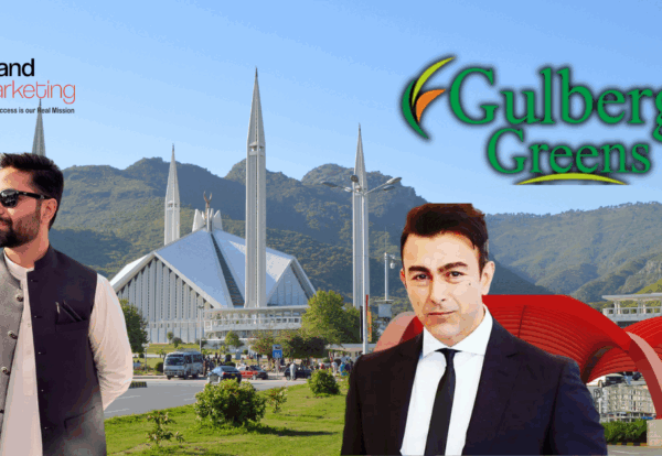 Gulberg-greens-islamabad
