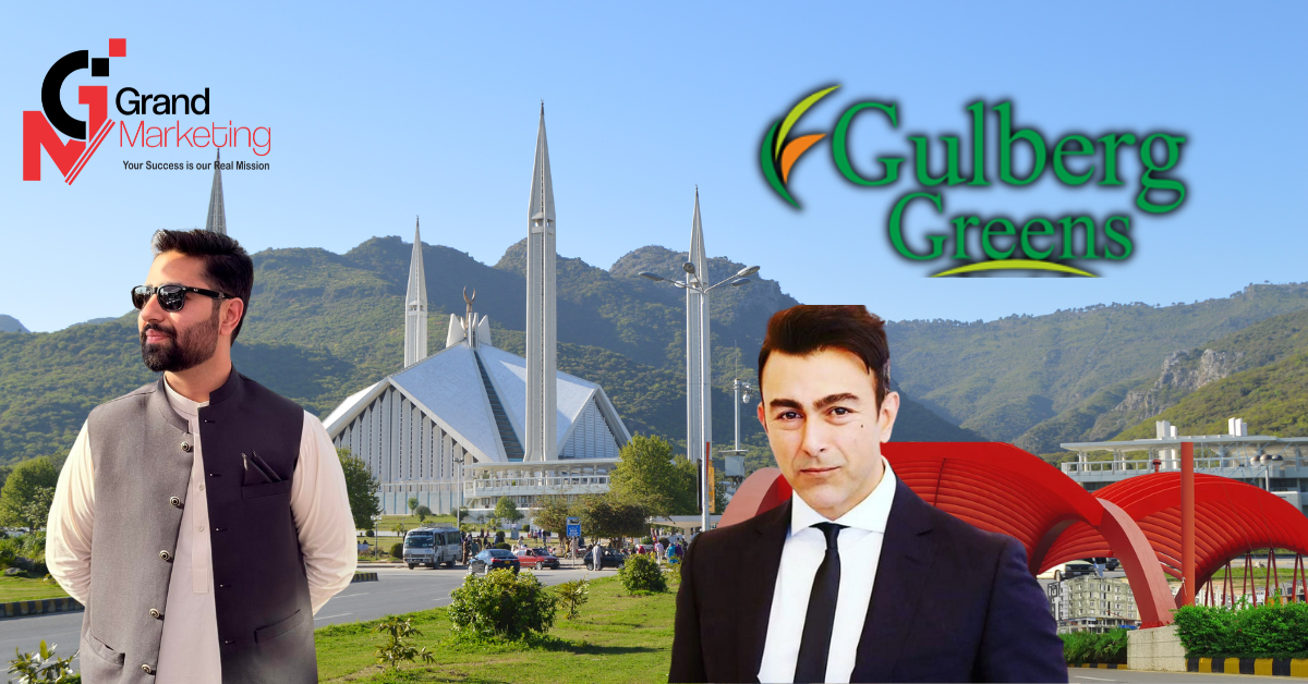 Gulberg-greens-islamabad