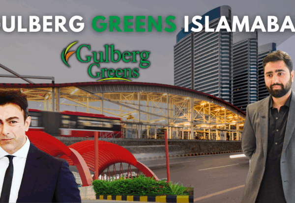 Gulberg-greens-islamabad