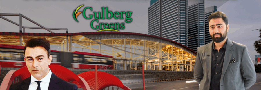 Gulberg-greens-islamabad