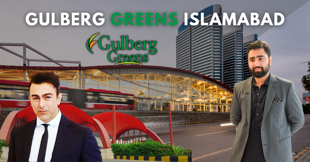 Gulberg-greens-islamabad