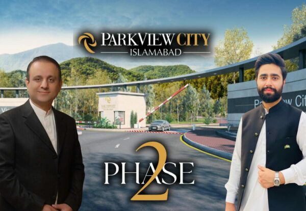 park-view-city-phase-2