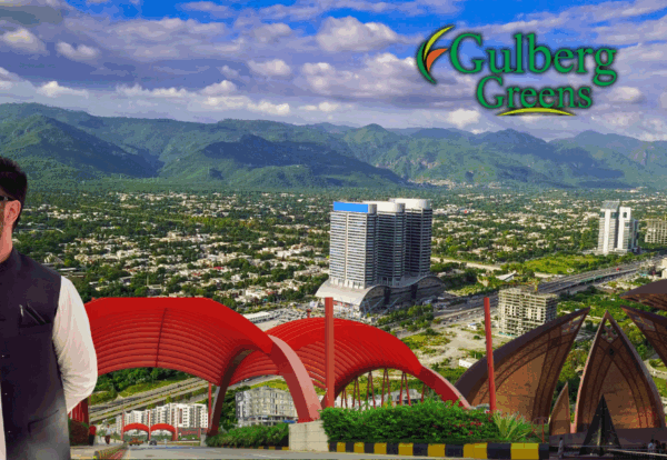Gulberg-greens-islamabad