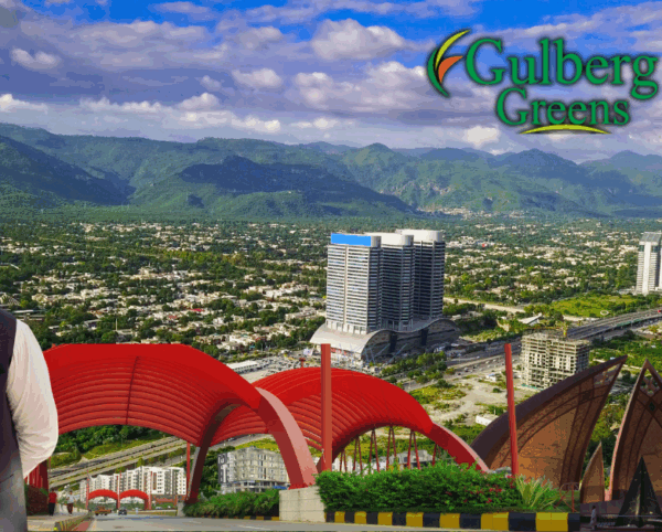 Gulberg-greens-islamabad