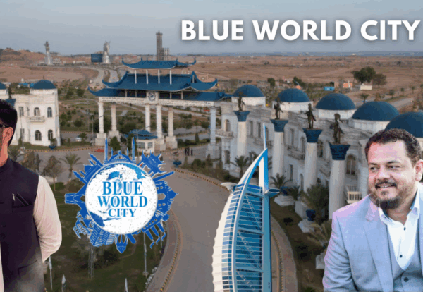 Blue-world-city-islamabad