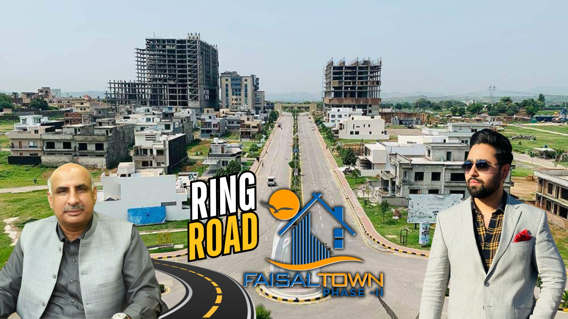 faisal-town-phase-2