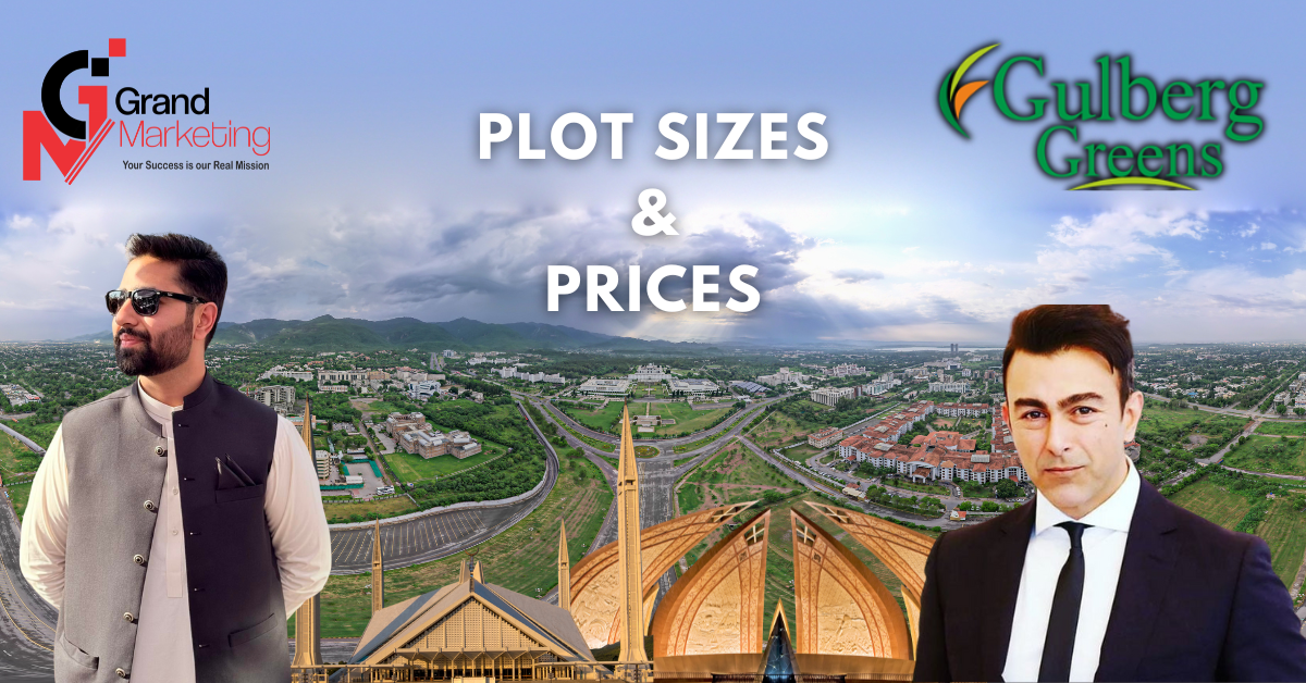 Gulberg-greens-plot-prices