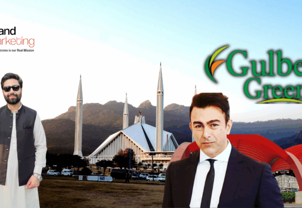 Gulberg-greens-islamabad