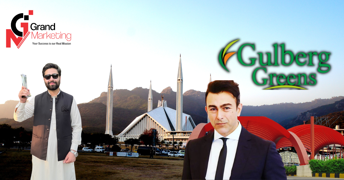 Gulberg-greens-islamabad