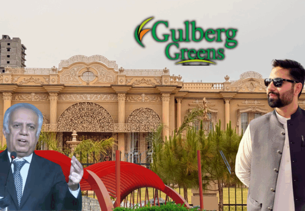 Gulberg greens islamabad Gulberg-greens-islamabad