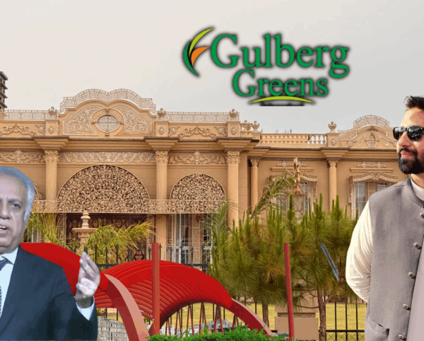 Gulberg-greens-islamabad