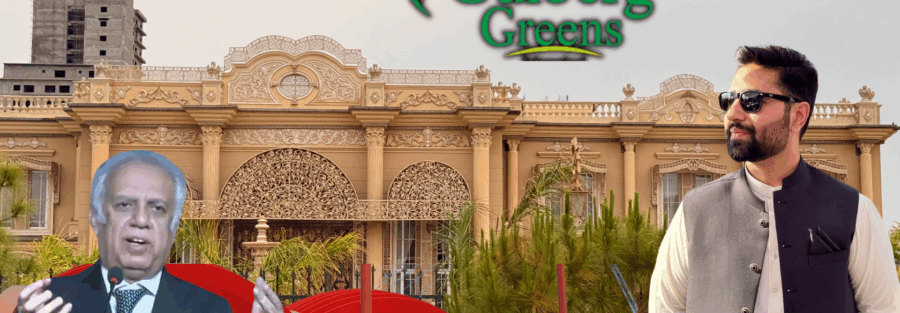 Gulberg-greens-islamabad