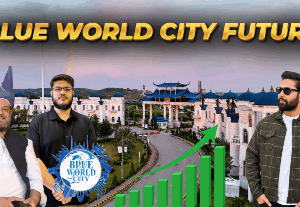 Blue-world-city-islamabad