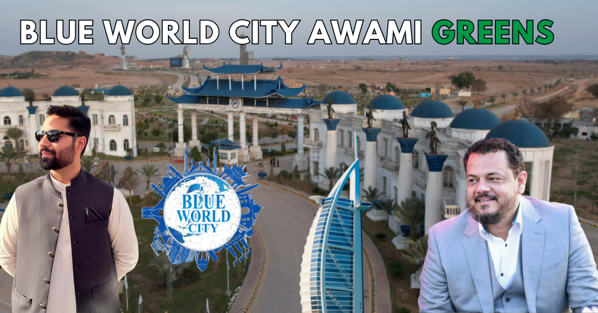 Blue-world-city-awami-greens